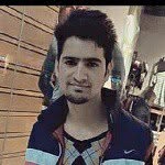 Malik Xubi - @malik_zubi - Instagram
