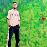 Malik Zubaid - @malik_zubii7004 - Instagram