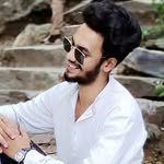 Malik Zubair - @malik_zubi_ - Instagram