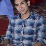 Malik Zubair - @malik.zubi - Instagram