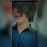 MaLik ZuBi - @malik__zubi - Instagram