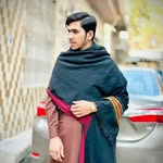 Malik zubi🔥 - @malikzubair5060s - Instagram