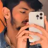 malik zubi - @malik.zubi85 - TikTok