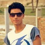 malik zubi - @malikzubairhinjra13 - Instagram