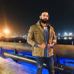 Malik Zubi - Facebook