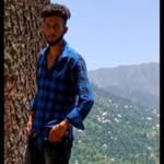 Malik Zubi - @official___malik___02 - Instagram