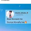 Malik Zubi - @malik.zubi70 - TikTok