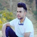 Malik Zubi - @malikzubizubi - Instagram