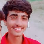 malik zubi - @zubi8225 - Instagram