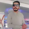 Malik Zubi - @malik.zubi36 - TikTok