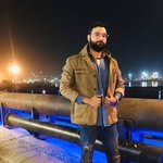 Malik Zubi - @zubi9172 - Instagram