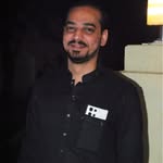 Malik Zubi - @malicknz8140 - Instagram