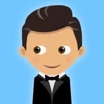 Malik Zubi - @zubi1009 - Instagram