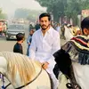 Malik_Zubi  - @malik_zubi - TikTok