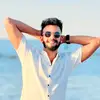 Malik zubi - @malik.zubi21 - TikTok