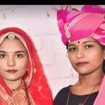Malik Zubi - Facebook