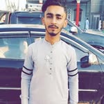 Malik ZUBI - @mzubi4133 - Instagram