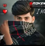 Malik Zubi - Facebook