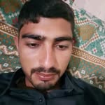 malik zubi - @malikzubi42 - Instagram