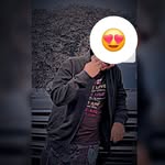 Malik Zubi - @zubimalik349 - Instagram