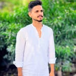 Malik Zubi - @malikzubi111 - Instagram