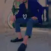 Malik Zubi - @malik.zubi67 - TikTok