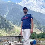 Malik Zubi - @malik.zubair909 - Instagram