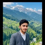 Malik Zubi - Facebook
