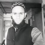 malik zubi - @zubi.m - Instagram