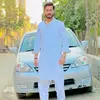 Malik Zubi 😉 - @malik.zubi1 - TikTok