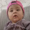🔥Malik zubi 🔥 - @malikzubi24 - TikTok