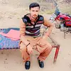 Malik Zubi - @malik.zubi4 - TikTok