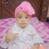 Malik zubi - @malik.zubi02 - TikTok