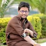 Malik Zubi Dubi - @malikzubidubi - Instagram
