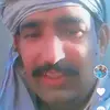 Malik zubi - @malik.zubi78 - TikTok