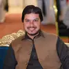 MALIK ZUBI - @malik.zubi31 - TikTok