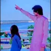 Malik Zubi khosa - @zubi_khosa - TikTok