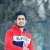Malik Zubii - @malikzubii - TikTok