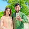 MaLik ZuBii💫 - @malik_zubii - TikTok