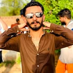 malikzubi - @malikzubi06 - Instagram