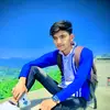 malikzubi - @zubair_awan111 - TikTok