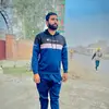 Malikzubi❤️ - @malikzubi43 - TikTok