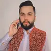 MALIKZUBII222 - @malikzubi222 - TikTok