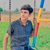 ملک👀👅 - @malikzubii62 - TikTok