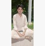 Muhmmad Zubair Malik Zubi - Facebook