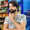 M.ZUBAIR 🇵🇰🫀 - @malik.zubii - TikTok