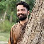 Zubair Malik - @malik.zubiii - Instagram
