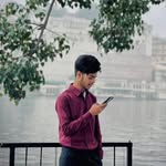 🐦‍🔥Zubair Malik 🐦‍🔥 - @zubirmalik_90 - Instagram