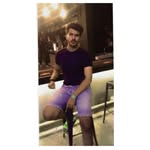 Zubair - @malikzubi1500 - Instagram