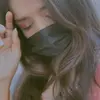 💫Zubi مــــــرشــــــد🧞‍♀️ - @zubi.malik.5121472 - TikTok